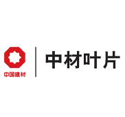中材叶片